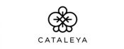 Cataliya