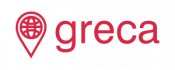 Greca