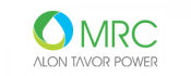 MRC