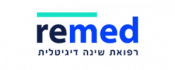 Remed