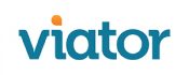viator